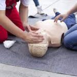 Phecc FAR first aid